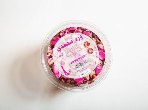 product_01730981978_thumb