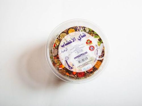 product_01730985195_thumb