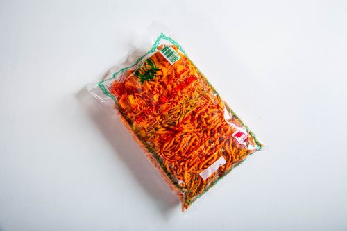 product_01731134356_thumb