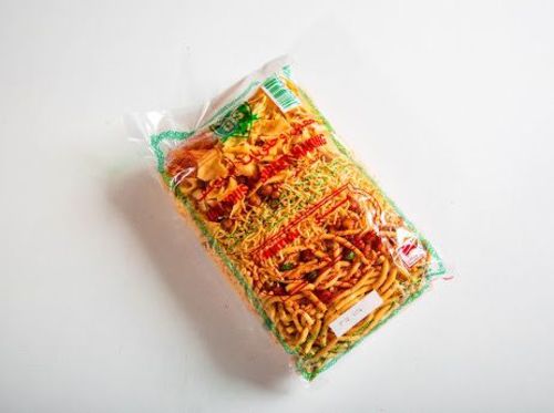 product_01731134383_thumb