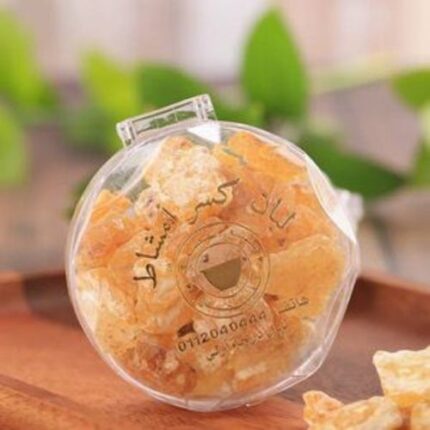 لبان أمشاط 40 جرام