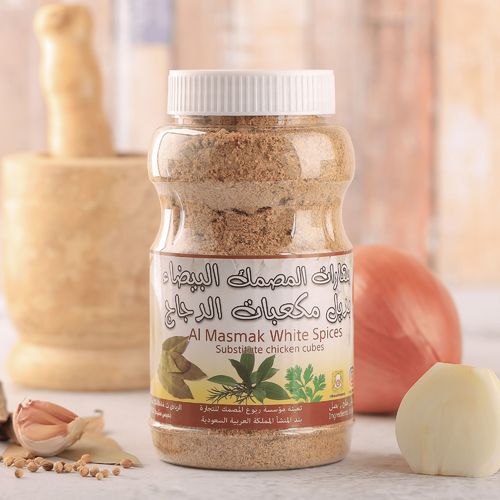 product_01731345143_thumb