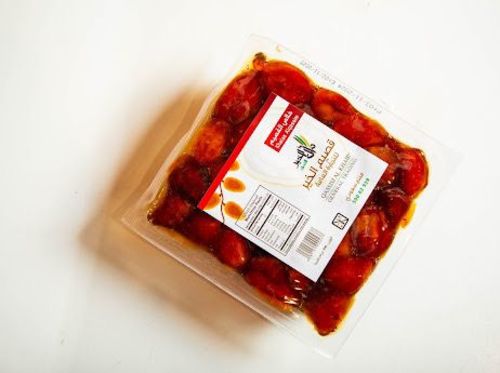 product_01732807484_thumb