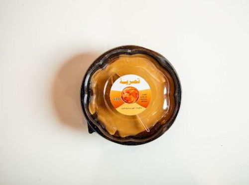 product_01732809696_thumb