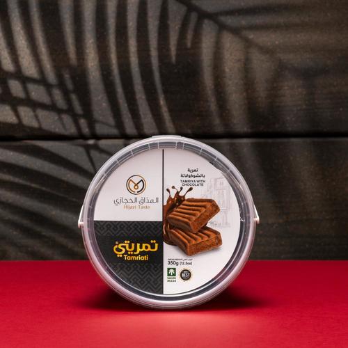 product_01735380298_thumb