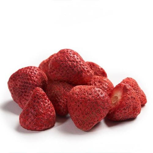 product_01742149153_thumb