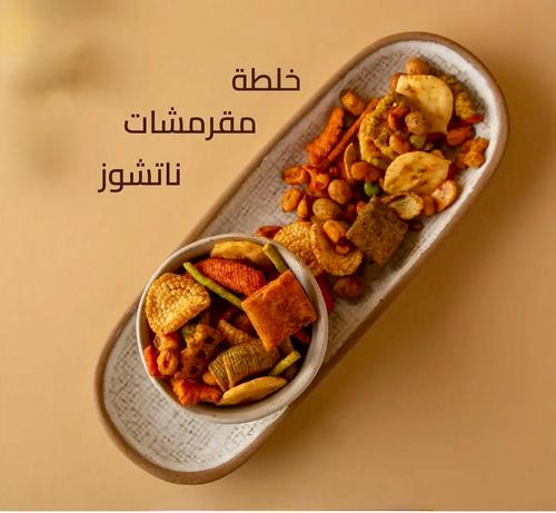 product_01744739150_thumb