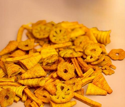 product_01744740085_thumb