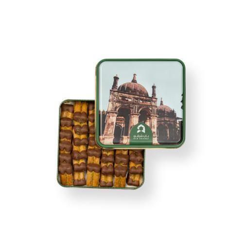 product_01755004425_thumb