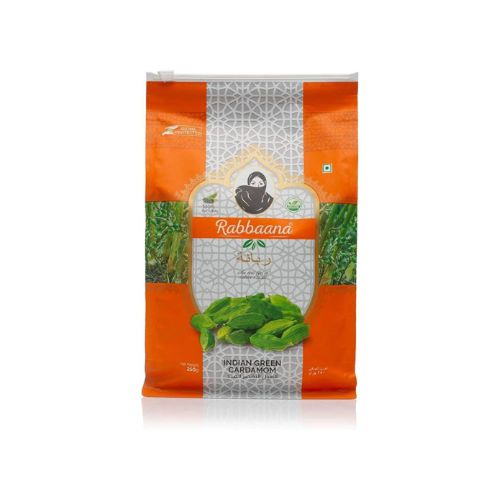 product_01762088699_thumb