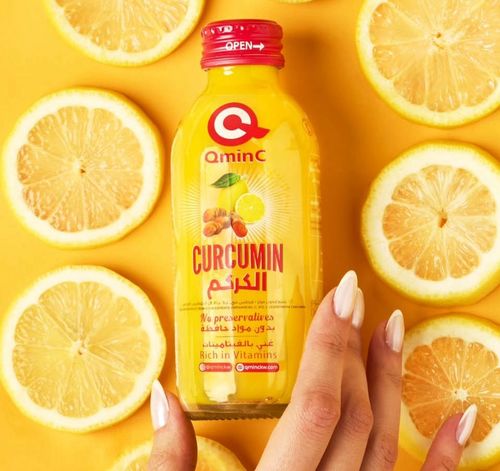 product_01762359303_thumb