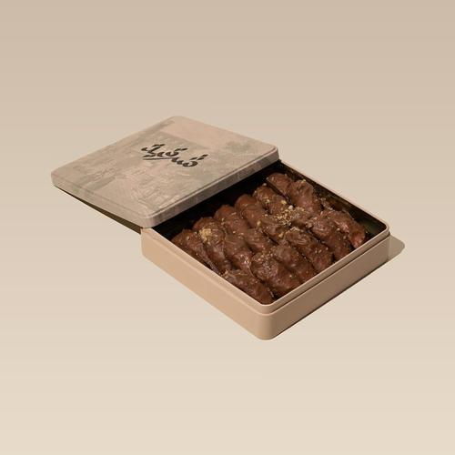 product_01763301557_thumb