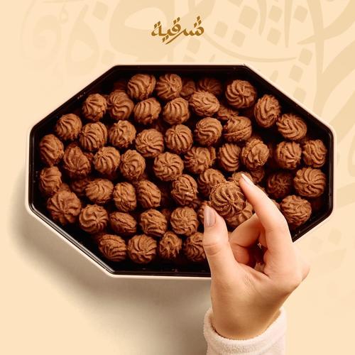 product_01763304902_thumb