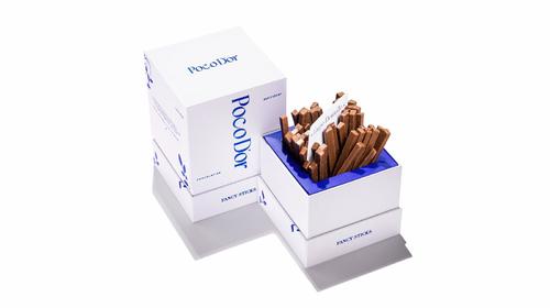 product_01763311230_thumb