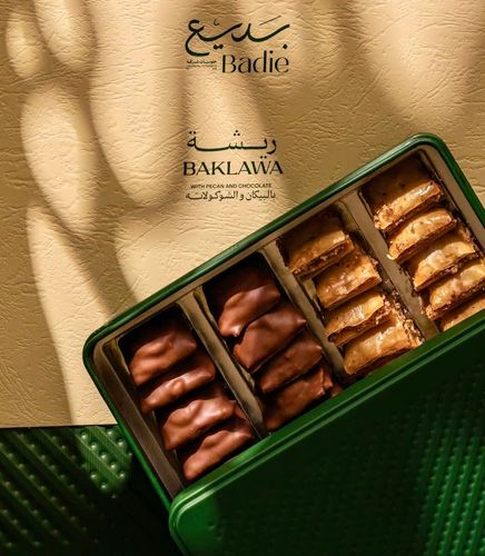 product_01765882848_thumb