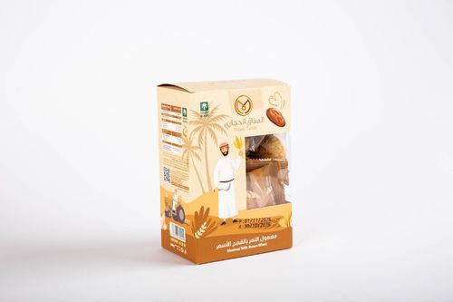 product_01766173656_thumb
