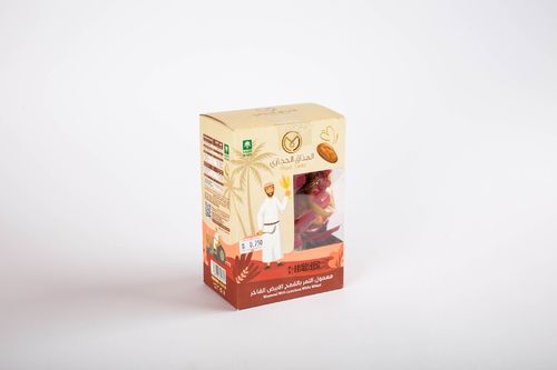 product_01766173736_thumb