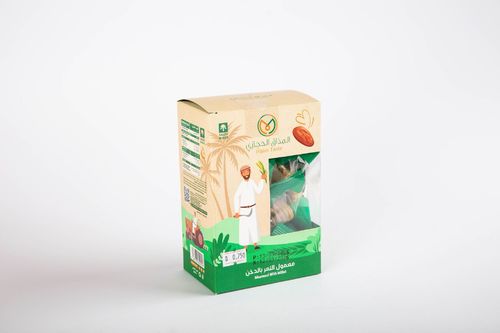 product_01766173790_thumb