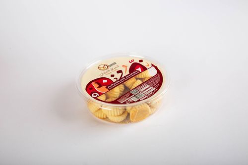 product_01766173962_thumb
