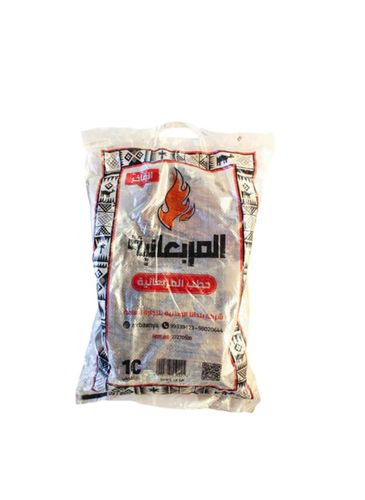 حطب المربعانية - الفاخر - 10 كيلو