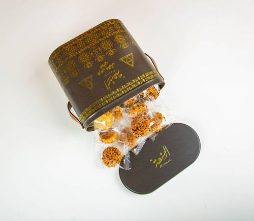 product_01768122713_thumb