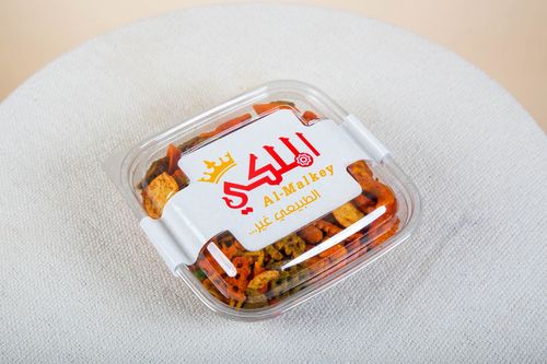 product_01768720000_thumb