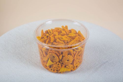 product_01768720065_thumb