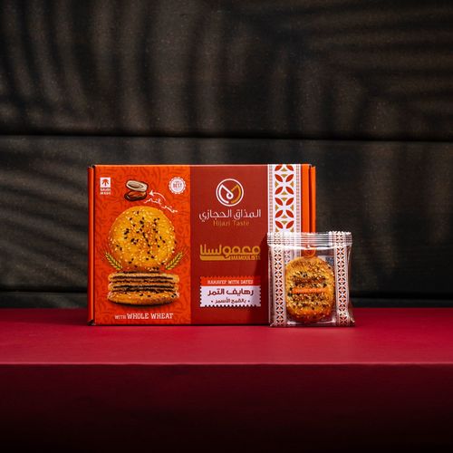 product_01768814431_thumb