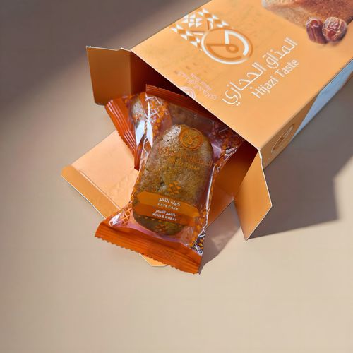 product_01768814485_thumb