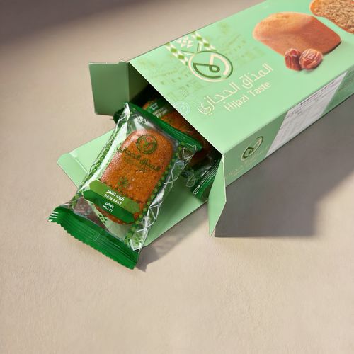 product_01768815065_thumb