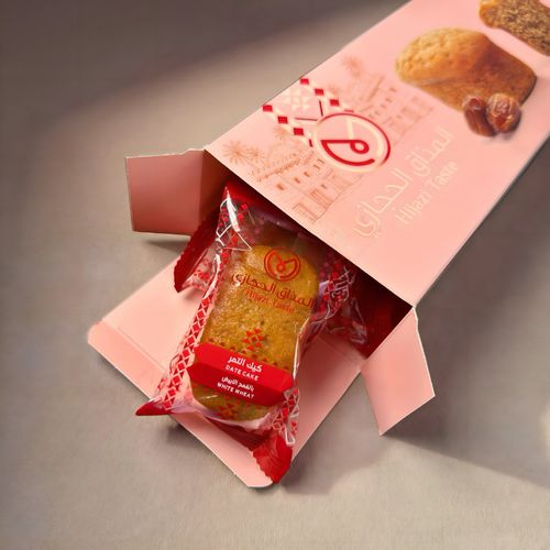 product_01768815113_thumb