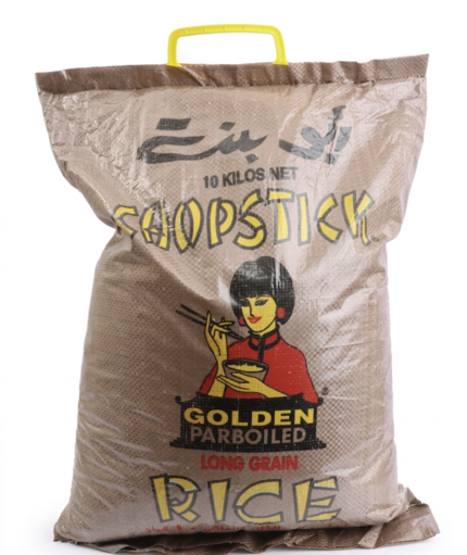 رز أبو بنت - 10 كيلو