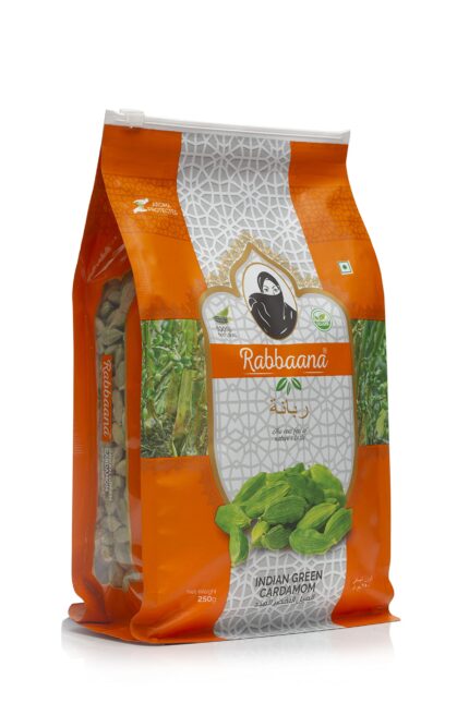 هيل ربانه 250 غرام